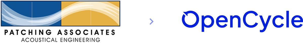 Transition from PAAE to OpenCycle